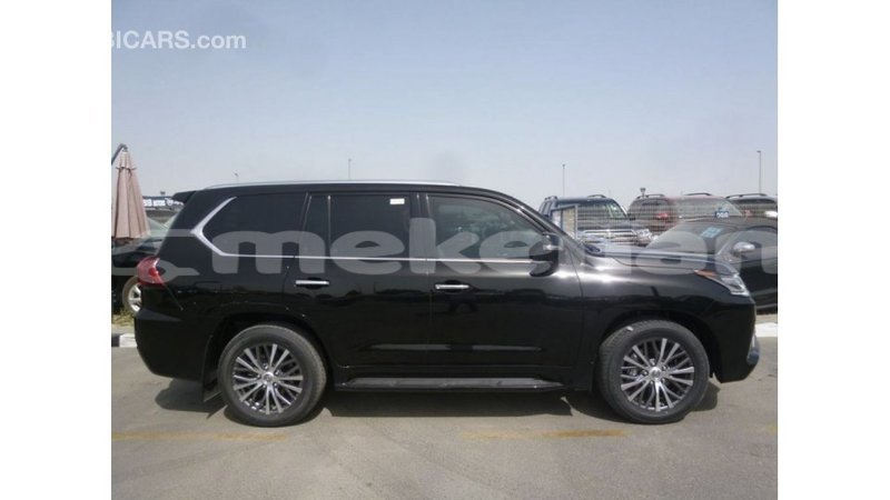 Big with watermark lexus lx aragatsotn import dubai 2543