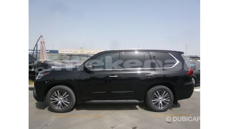 Big with watermark lexus lx aragatsotn import dubai 2543