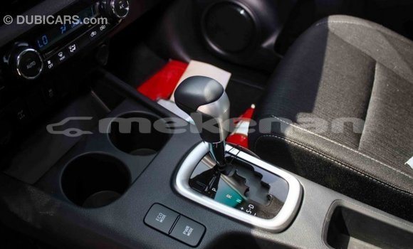 Buy Import Toyota Hilux Other Car in Import - Dubai in Aragatsotn Buy Import Toyota Hilux Other Car in Import - Dubai in Aragatsotn