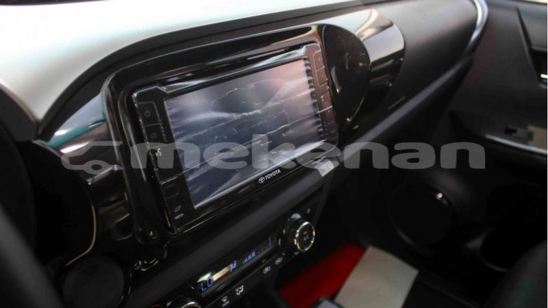 Big with watermark toyota hilux aragatsotn import dubai 2547