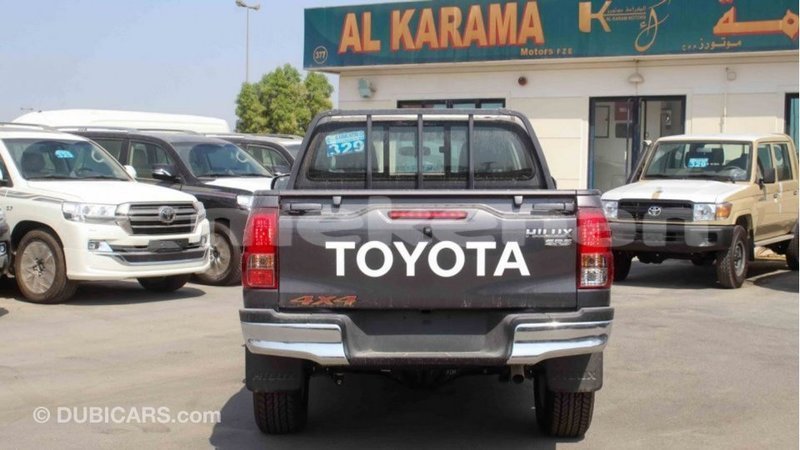 Big with watermark toyota hilux aragatsotn import dubai 2547