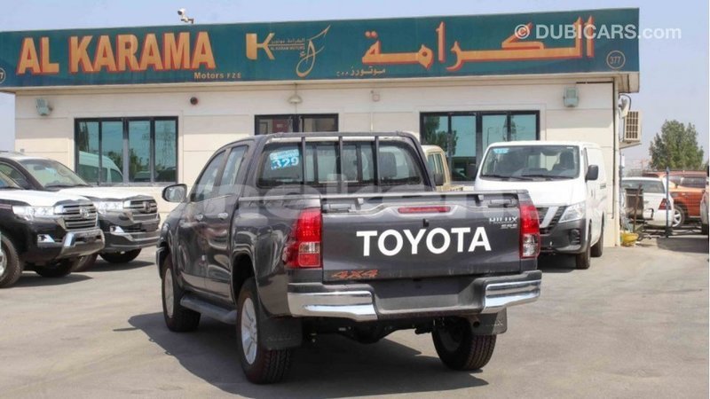 Big with watermark toyota hilux aragatsotn import dubai 2547