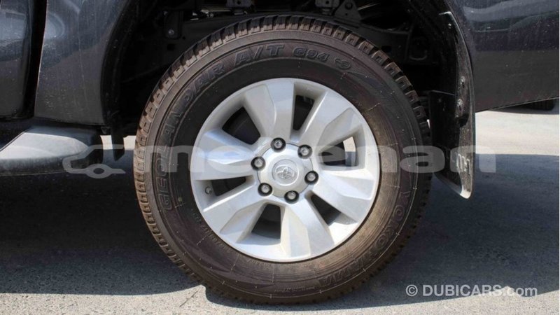 Big with watermark toyota hilux aragatsotn import dubai 2547