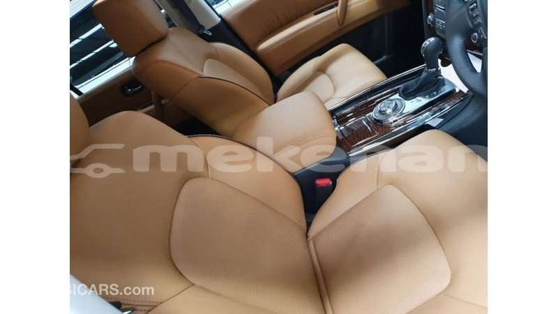 Big with watermark nissan patrol aragatsotn import dubai 2550