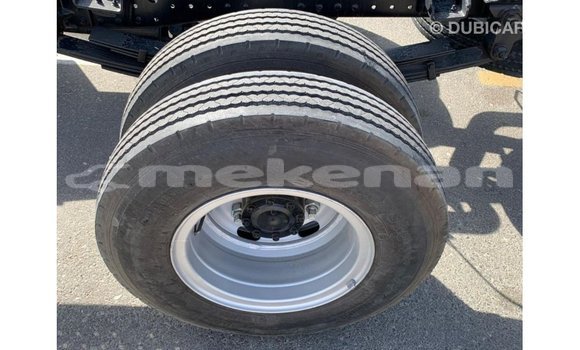 Buy Import Mitsubishi i White Car in Import - Dubai in Aragatsotn Buy Import Mitsubishi i White Car in Import - Dubai in Aragatsotn