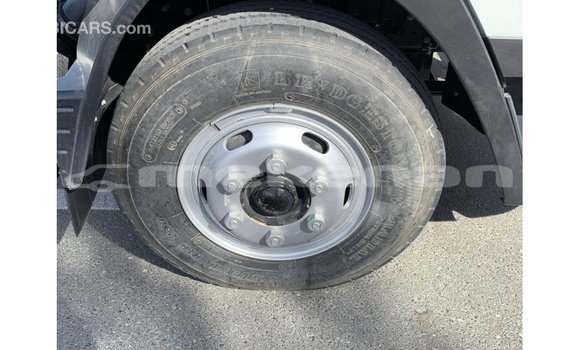 Buy Import Mitsubishi i White Car in Import - Dubai in Aragatsotn Buy Import Mitsubishi i White Car in Import - Dubai in Aragatsotn