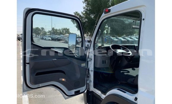 Buy Import Mitsubishi i White Car in Import - Dubai in Aragatsotn Buy Import Mitsubishi i White Car in Import - Dubai in Aragatsotn