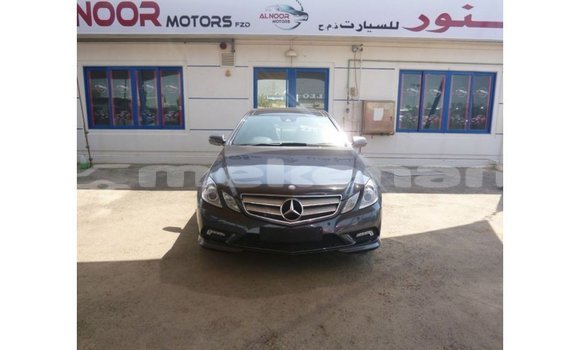 Buy Import Mercedes-Benz 350 Other Car in Import - Dubai in Aragatsotn Buy Import Mercedes-Benz 350 Other Car in Import - Dubai in Aragatsotn