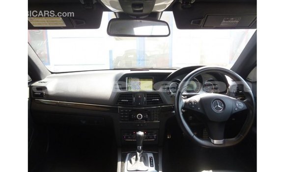 Buy Import Mercedes-Benz 350 Other Car in Import - Dubai in Aragatsotn Buy Import Mercedes-Benz 350 Other Car in Import - Dubai in Aragatsotn