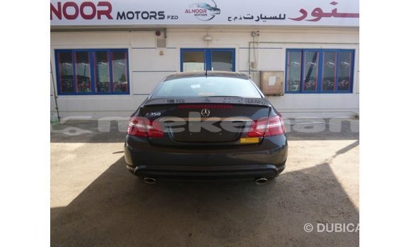 Buy Import Mercedes-Benz 350 Other Car in Import - Dubai in Aragatsotn Buy Import Mercedes-Benz 350 Other Car in Import - Dubai in Aragatsotn