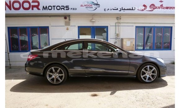 Buy Import Mercedes-Benz 350 Other Car in Import - Dubai in Aragatsotn Buy Import Mercedes-Benz 350 Other Car in Import - Dubai in Aragatsotn