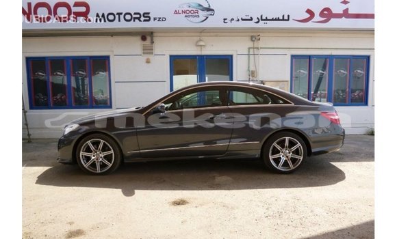 Buy Import Mercedes-Benz 350 Other Car in Import - Dubai in Aragatsotn Buy Import Mercedes-Benz 350 Other Car in Import - Dubai in Aragatsotn