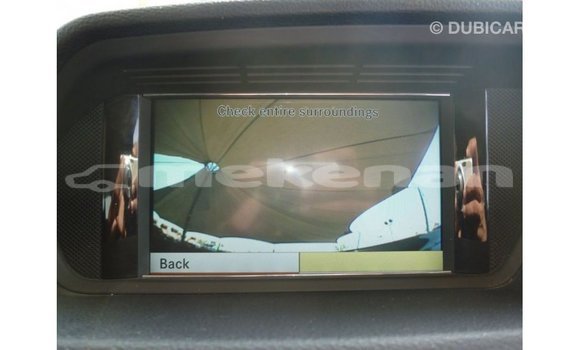 Buy Import Mercedes-Benz 350 Other Car in Import - Dubai in Aragatsotn Buy Import Mercedes-Benz 350 Other Car in Import - Dubai in Aragatsotn