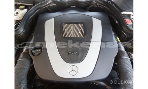 Buy Import Mercedes-Benz 350 Other Car in Import - Dubai in Aragatsotn Buy Import Mercedes-Benz 350 Other Car in Import - Dubai in Aragatsotn