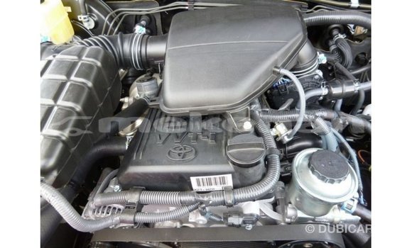 Buy Import Toyota Prado Black Car in Import - Dubai in Aragatsotn Buy Import Toyota Prado Black Car in Import - Dubai in Aragatsotn