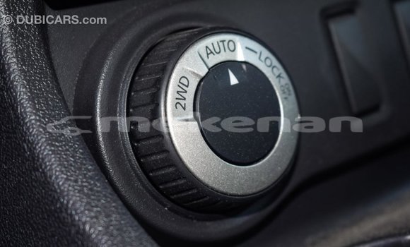 Buy Import Renault Duster White Car in Import - Dubai in Aragatsotn Buy Import Renault Duster White Car in Import - Dubai in Aragatsotn