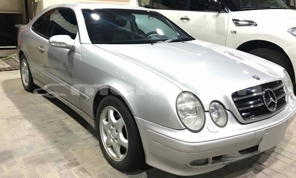 Buy Import Mercedes-Benz 190 (W201) Other Car in Import - Dubai in Aragatsotn Buy Import Mercedes-Benz 190 (W201) Other Car in Import - Dubai in Aragatsotn
