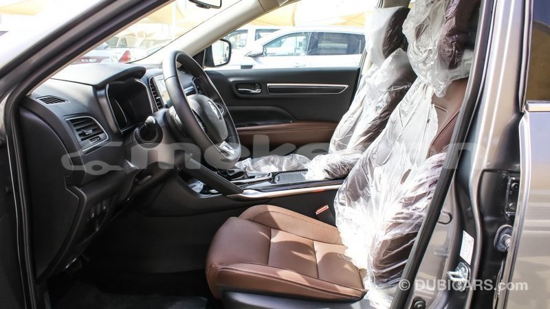 Big with watermark renault koleos aragatsotn import dubai 2558