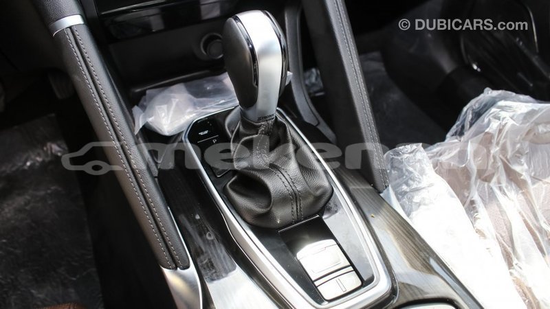 Big with watermark renault koleos aragatsotn import dubai 2558