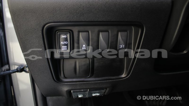 Big with watermark renault koleos aragatsotn import dubai 2558