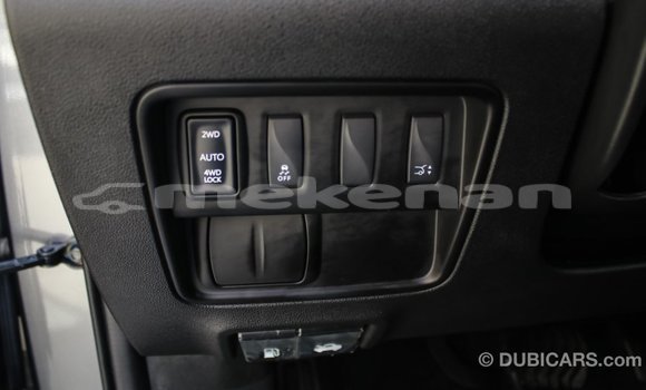 Buy Import Renault Koleos Black Car in Import - Dubai in Aragatsotn Buy Import Renault Koleos Black Car in Import - Dubai in Aragatsotn