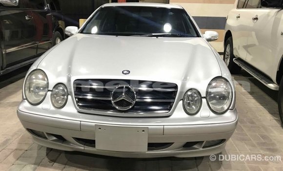 Buy Import Mercedes-Benz 190 (W201) Other Car in Import - Dubai in Aragatsotn Buy Import Mercedes-Benz 190 (W201) Other Car in Import - Dubai in Aragatsotn