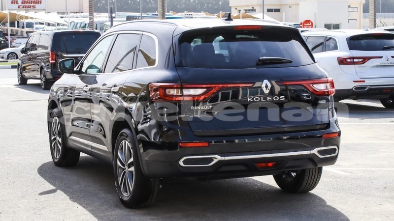 Big with watermark renault koleos aragatsotn import dubai 2558