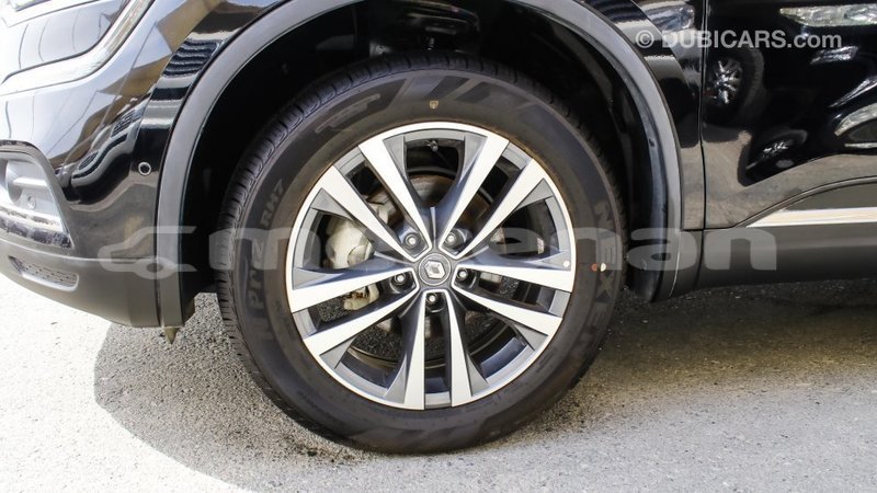 Big with watermark renault koleos aragatsotn import dubai 2558