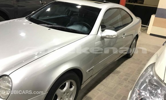 Buy Import Mercedes-Benz 190 (W201) Other Car in Import - Dubai in Aragatsotn Buy Import Mercedes-Benz 190 (W201) Other Car in Import - Dubai in Aragatsotn