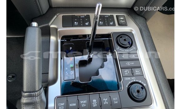 Buy Import Toyota Land Cruiser Brown Car in Import - Dubai in Aragatsotn Buy Import Toyota Land Cruiser Brown Car in Import - Dubai in Aragatsotn