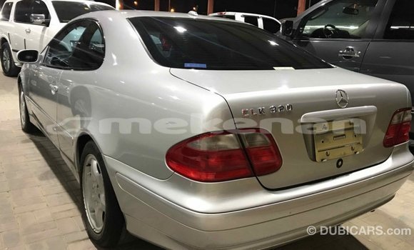 Buy Import Mercedes-Benz 190 (W201) Other Car in Import - Dubai in Aragatsotn Buy Import Mercedes-Benz 190 (W201) Other Car in Import - Dubai in Aragatsotn
