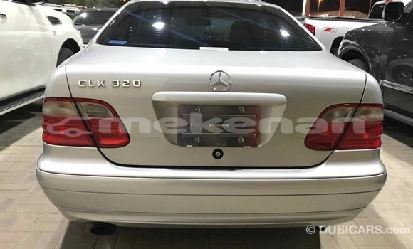 Buy Import Mercedes-Benz 190 (W201) Other Car in Import - Dubai in Aragatsotn Buy Import Mercedes-Benz 190 (W201) Other Car in Import - Dubai in Aragatsotn