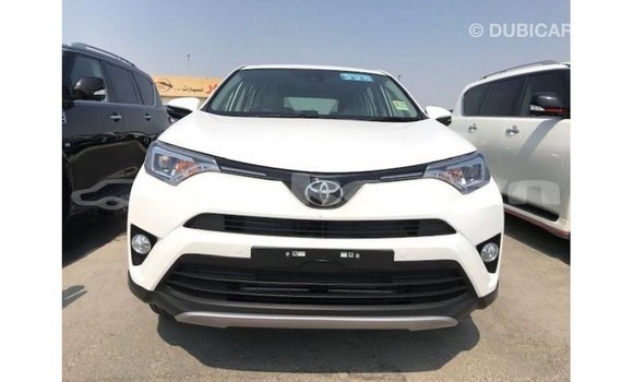 Buy Import Toyota 4Runner White Car in Import - Dubai in Aragatsotn Buy Import Toyota 4Runner White Car in Import - Dubai in Aragatsotn