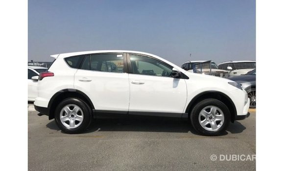 Buy Import Toyota 4Runner White Car in Import - Dubai in Aragatsotn Buy Import Toyota 4Runner White Car in Import - Dubai in Aragatsotn