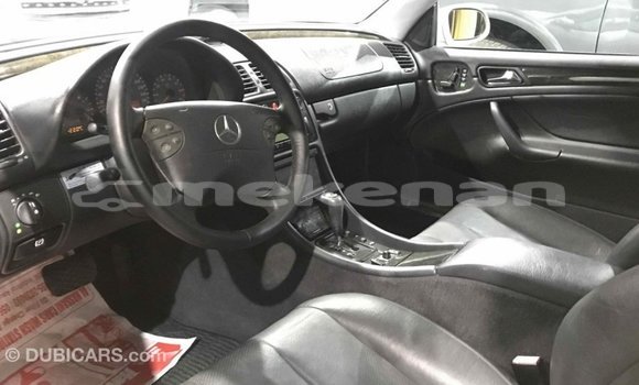 Buy Import Mercedes-Benz 190 (W201) Other Car in Import - Dubai in Aragatsotn Buy Import Mercedes-Benz 190 (W201) Other Car in Import - Dubai in Aragatsotn