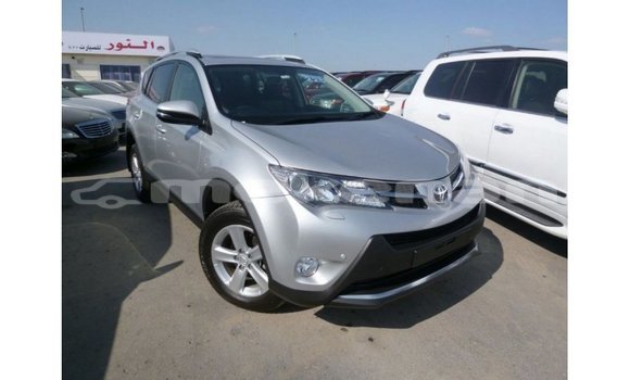 Buy Import Toyota 4Runner Other Car in Import - Dubai in Aragatsotn Buy Import Toyota 4Runner Other Car in Import - Dubai in Aragatsotn