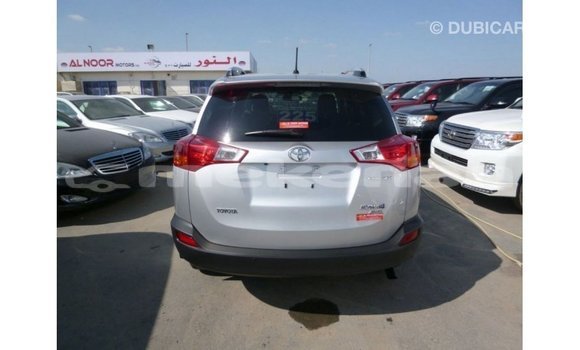 Buy Import Toyota 4Runner Other Car in Import - Dubai in Aragatsotn Buy Import Toyota 4Runner Other Car in Import - Dubai in Aragatsotn