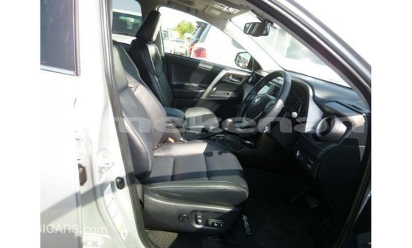 Buy Import Toyota 4Runner Other Car in Import - Dubai in Aragatsotn Buy Import Toyota 4Runner Other Car in Import - Dubai in Aragatsotn