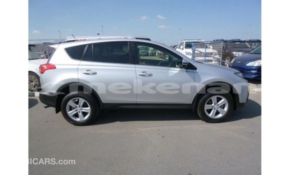 Buy Import Toyota 4Runner Other Car in Import - Dubai in Aragatsotn Buy Import Toyota 4Runner Other Car in Import - Dubai in Aragatsotn