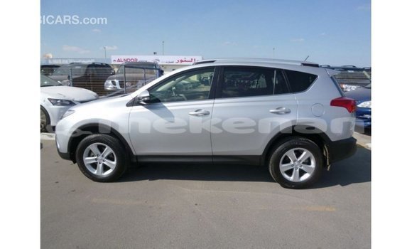 Buy Import Toyota 4Runner Other Car in Import - Dubai in Aragatsotn Buy Import Toyota 4Runner Other Car in Import - Dubai in Aragatsotn