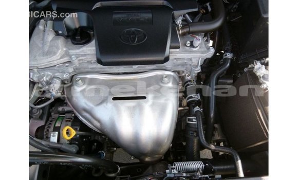 Buy Import Toyota 4Runner Other Car in Import - Dubai in Aragatsotn Buy Import Toyota 4Runner Other Car in Import - Dubai in Aragatsotn