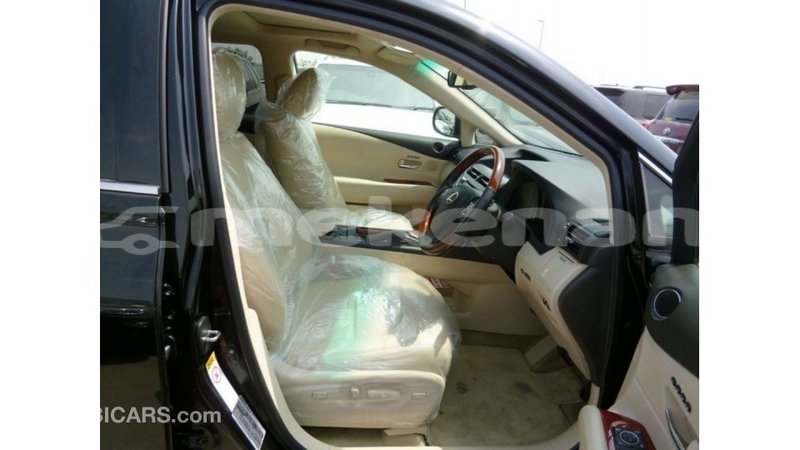 Big with watermark lexus rx 350 aragatsotn import dubai 2565