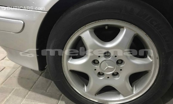 Buy Import Mercedes-Benz 190 (W201) Other Car in Import - Dubai in Aragatsotn Buy Import Mercedes-Benz 190 (W201) Other Car in Import - Dubai in Aragatsotn