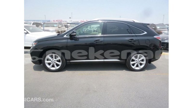Big with watermark lexus rx 350 aragatsotn import dubai 2565