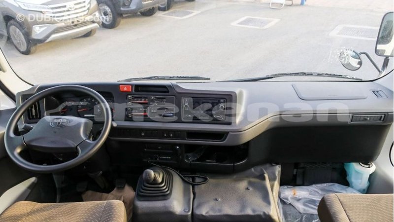 Big with watermark toyota coaster aragatsotn import dubai 2568