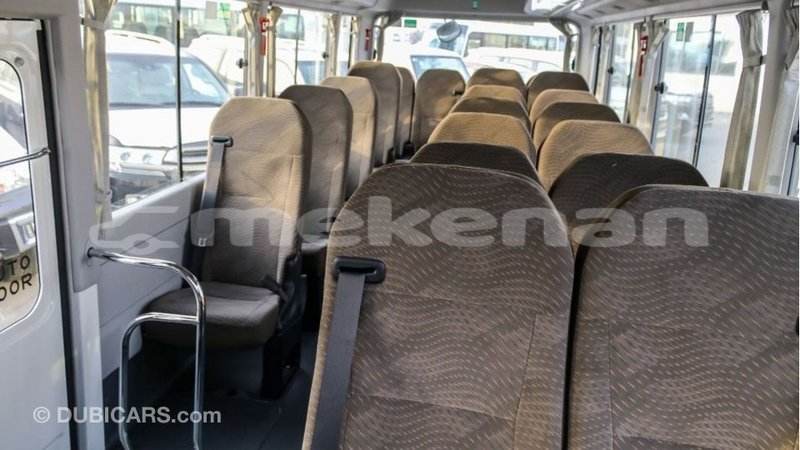 Big with watermark toyota coaster aragatsotn import dubai 2568