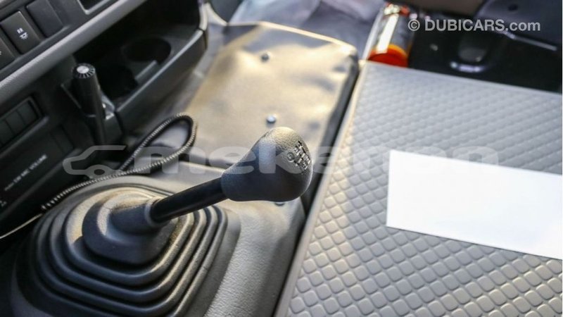 Big with watermark toyota coaster aragatsotn import dubai 2568