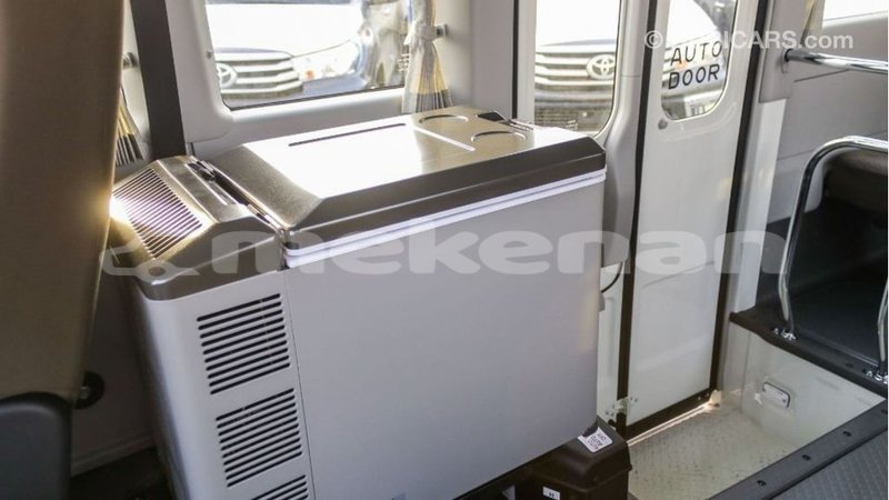 Big with watermark toyota coaster aragatsotn import dubai 2568