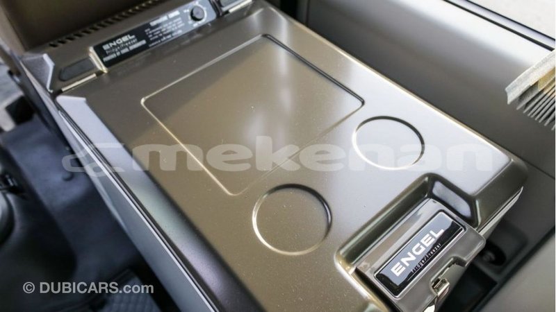 Big with watermark toyota coaster aragatsotn import dubai 2568