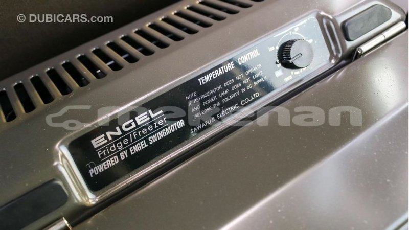 Big with watermark toyota coaster aragatsotn import dubai 2568